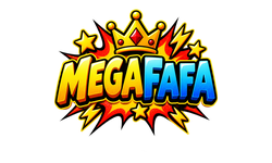 daftar slot pakai gopay